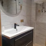 Apartament Ogrodzieniec * 奥格罗杰涅茨