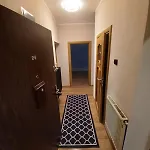 公寓 Apartament Ogrodzieniec 奥格罗杰涅茨